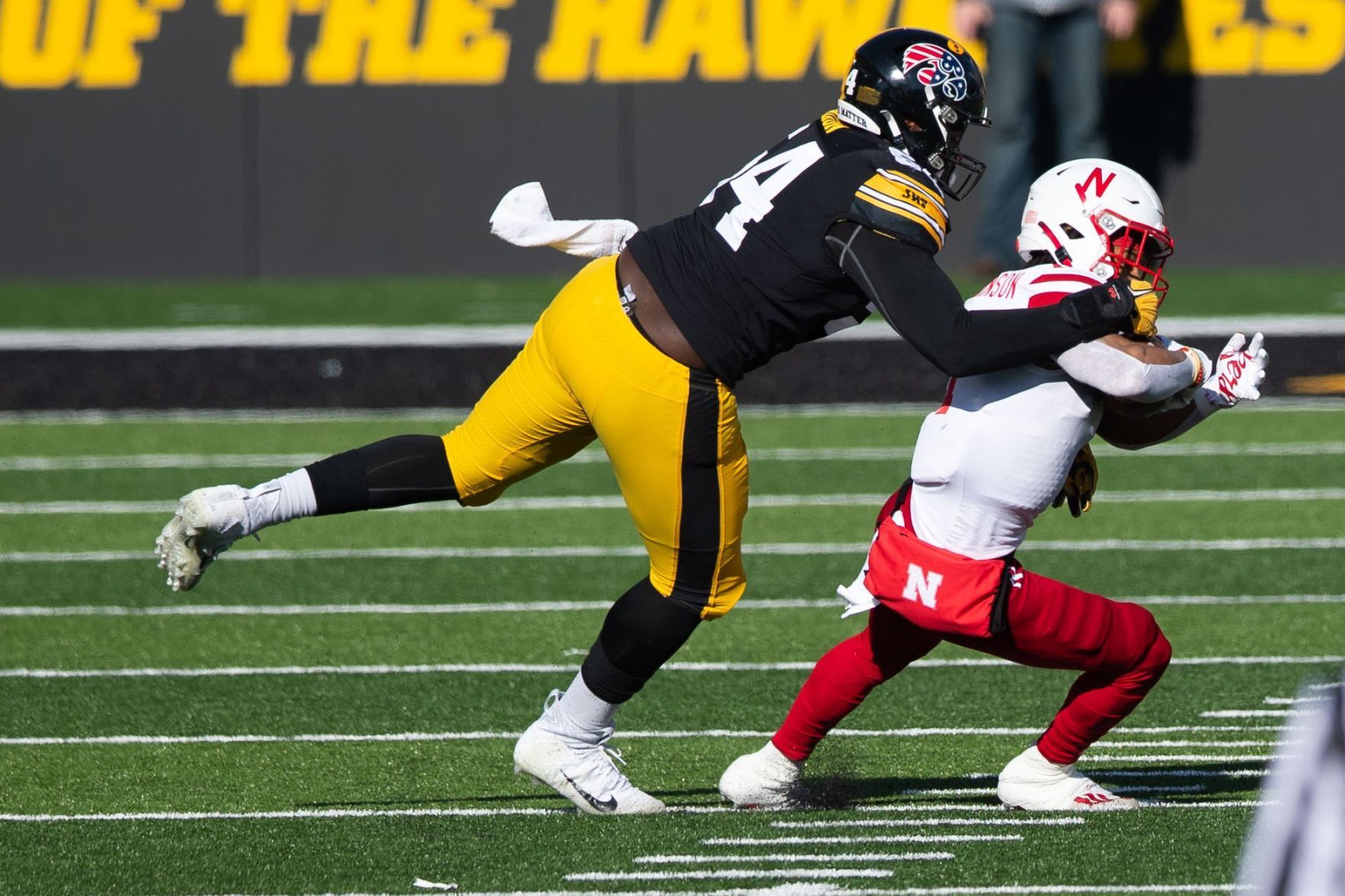 20201128_spo_nebraskaiowa_LS07